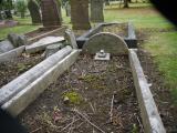 image of grave number 186008